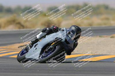 media/Apr-15-2023-CVMA (Sat) [[fefd8e4f28]]/Race 11 Supersport Open/